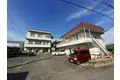 コーポ田中 A棟