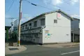 組坂ビル1