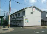 組坂ビル1