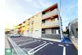 D-ROOM都賀2丁目IIーB棟