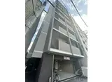 エクスフォード京都聚楽町