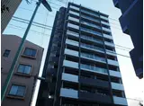 プレサンス大須プライマル