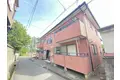 グローリアス