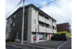 プチメゾン石井