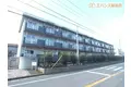 日進松ヶ丘ハイム