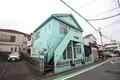 パルナスシャトー