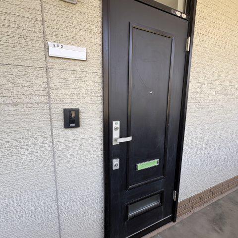 シャルメール