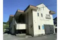ヴェルドール北平野
