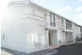 セイバリーブリーズ壱番館