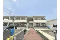 グランメゾン古川