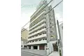 第18金山フクマルビル