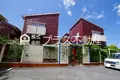 福岡県直方市大字頓野の建物