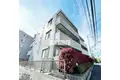 メゾン富士見