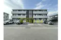オッツ梅満