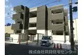 フジパレス田中町II番館