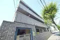 レグランナカノ6号館