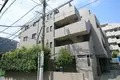 ルーブル中野坂上弐番館
