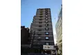 イトーピア紅葉舎金山マンション