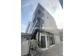 COLVOBIANCO 甲東園