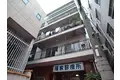 福家ハイツ
