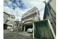 UJビル宝塚