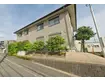 BREEZE COURT ウエスト(2LDK/1階)