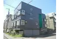ライフステージ北大西