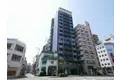レオンコンフォート難波ノワール