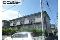 ベル・シンフォニーA棟