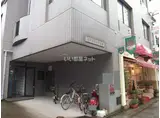 エクステンド武町