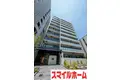 S-RESIDENCE今池BELETA