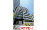 S-RESIDENCE今池BELETA