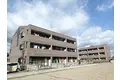 広島県福山市新涯町の建物