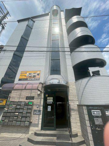 インテリジェントマンション・エソール