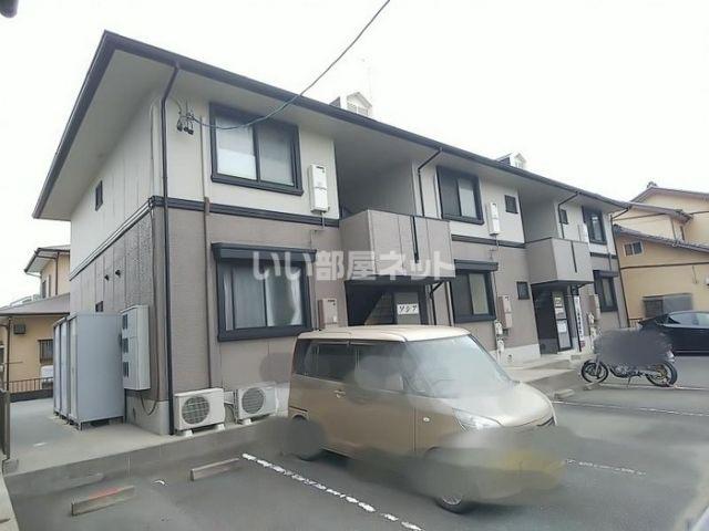 静岡県磐田市  築29年