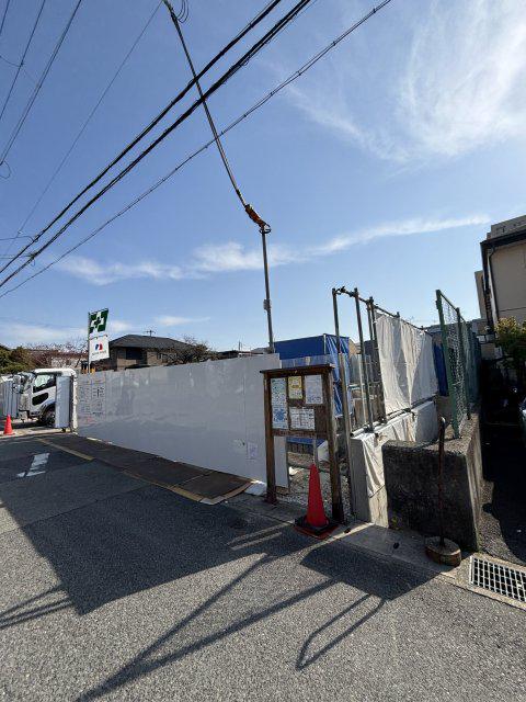 ベル エ ロンプラージュ