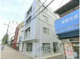メイゾン油小路