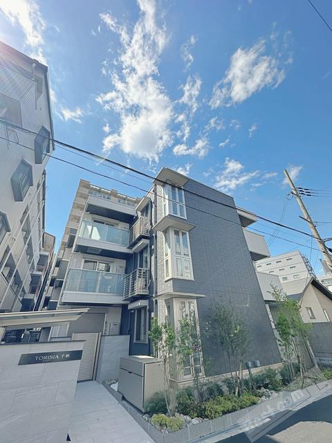 トリシア千躰