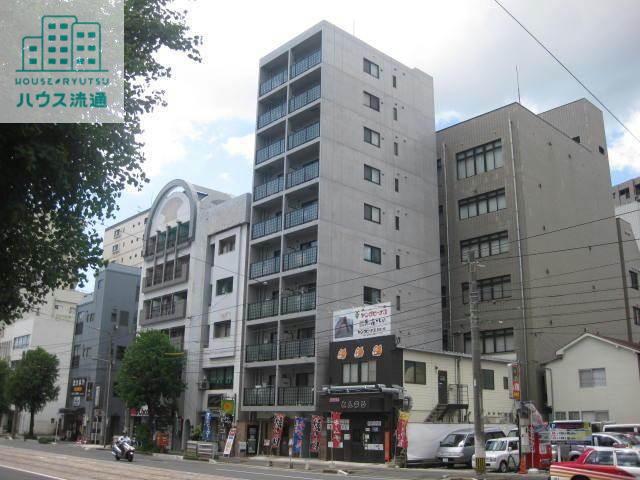 サザンパレスII