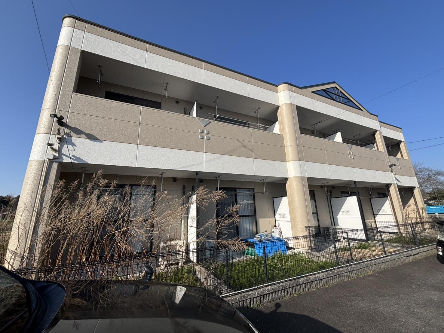 イーストピア