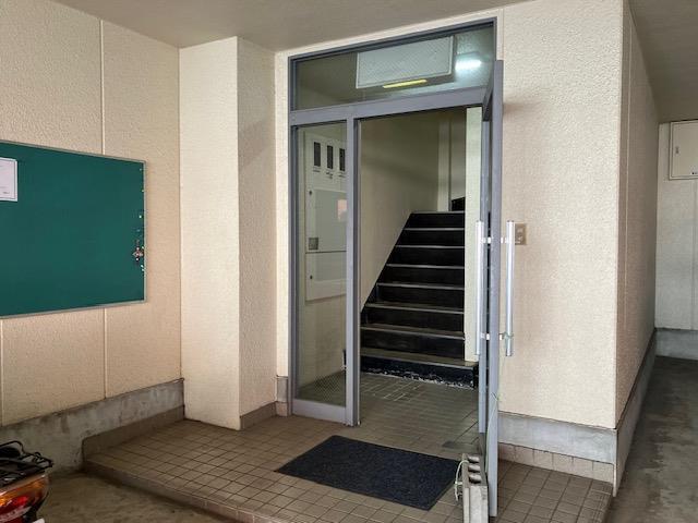 尾橋ビル