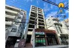 ベルフェリーク横濱山下町