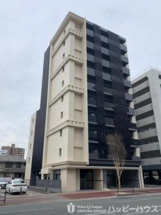 アビターレ吉塚駅前