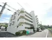 サンクレスト青葉台II(3DK/3階)