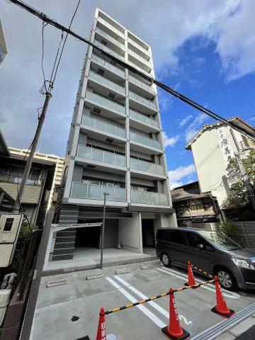 MIELE昭和町
