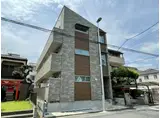 CASA鶴見市場