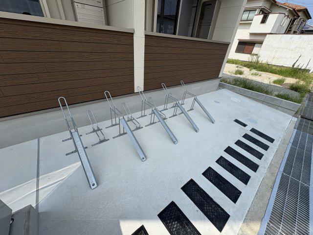 ジーメゾン明石魚住ミハルカ