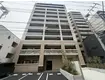 RESIDENCE OMIYA HIKAWASANDOレジデンス大宮(1LDK/8階)