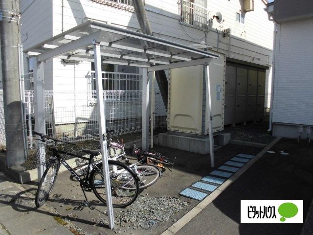 フォンターナW