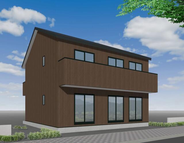 SOLA YURIGAOKA